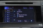 Toyota Avalon Hybrid 2013 года